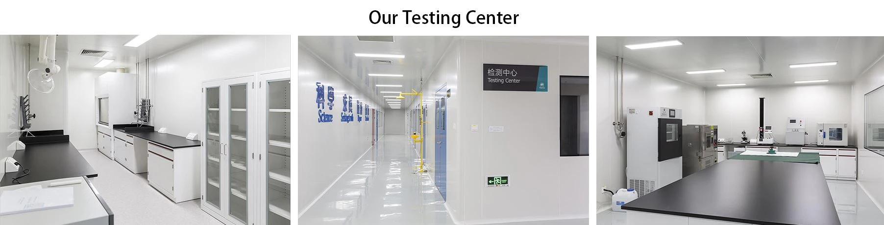 lab lab