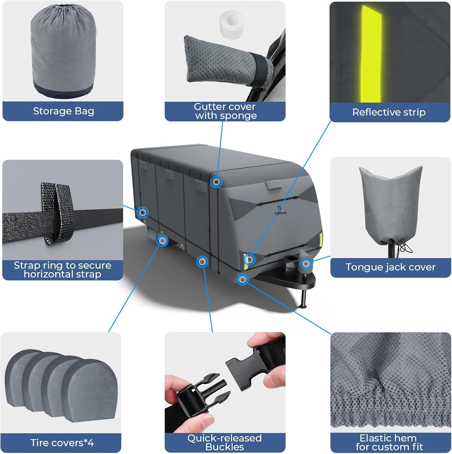 product-1491-1500 product-1491-1500